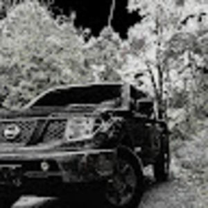 Meet your Posher, Josh